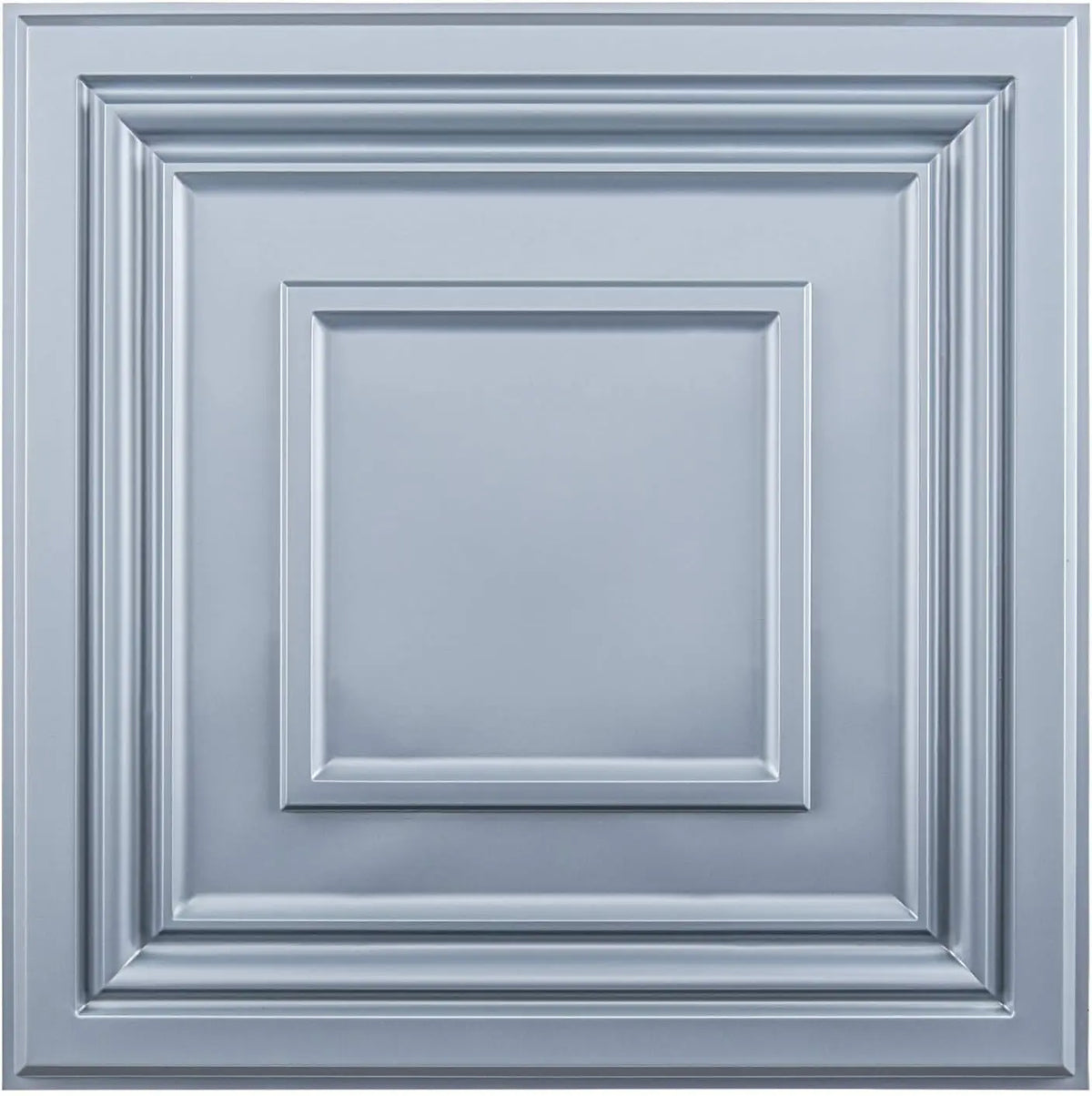 UDK Factory Price 3D PVC Wall Panel Geometric Pattern Waterproof Fireproof Interior Wall Board for Hotel Home Wall Decor MegaBDM