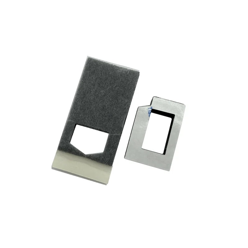 Transfer Waste Toner Sponge Seal Compatible for Konica Minolta BH C364 C284 C454 C554 C221 C364E Printer Copier Spare Parts