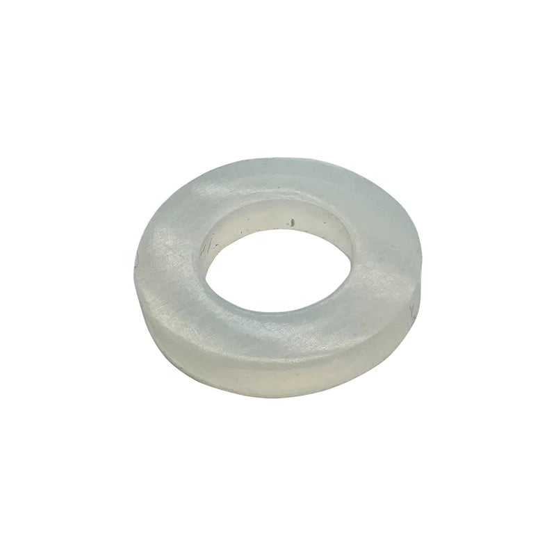 Paper Rack Exit Paper Sponge Rubber Roller Wheel for Sharp 3081 4081 5081 3110 3114 3648 4111 Large Hole Pringer Copier Parts MegaBDM