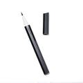 Rebrand Liquid Black Eyeliner Waterproof Long Lasting Quick Dry No Logo Eye Makeup Pen Black Eyeliner Pencil MegaBDM