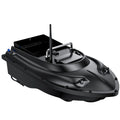 Auto Navigation 500M Remote Control Carp Fishing Bait Boat 1.5KG Load Capacity Fish Bait Boat