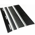 Roll up Door Bottom Seal Brush Garage Door Nylon Sealing Weather Strip Brush