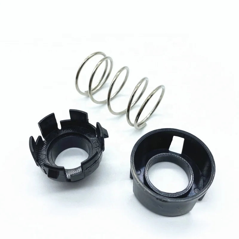 Drum Lock Cover Spring for Ricoh MP 1350 1380 1107 1357 MP9000 MP1100 1085 2105 1105 2090 850 Printer Copier Spare Parts
