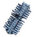 Control Valve  C0070-36203 Hydraulic Distribution Valve for Kayaba Excavator