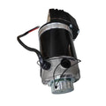 HNARL Mantall Scissor Lifts Spare Parts XE60MINI Plus Electric Drive Motor  051005J504002