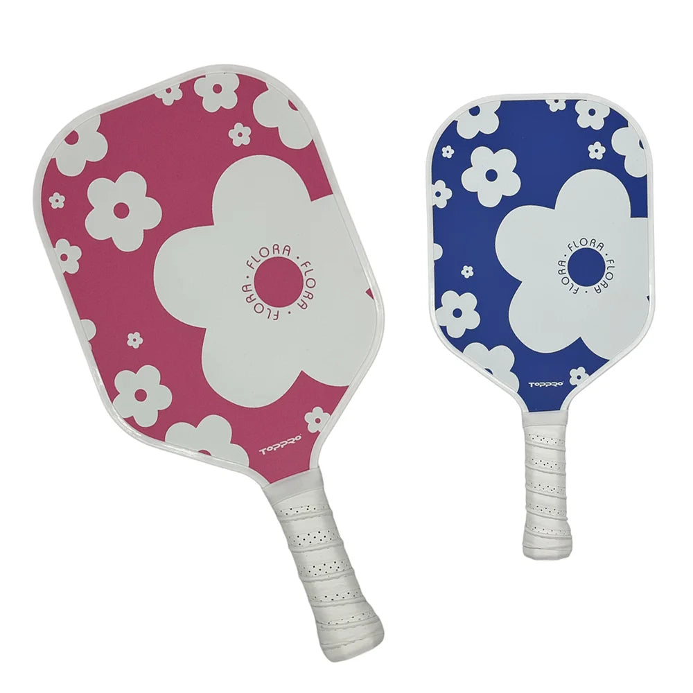 In Stock Fast 15Day Shipping Pickleball Paddle