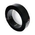 Wande Guangdong Manufacturer High Tension Strength Smooth Green PP Plastic Strapping for Machine Packing Applications