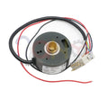 SM74 SM102 CD102 Machine Lifting Paper Stack Motor Encoder GI341.Z10 M2.105.3311 for Heidelberg Printing Offset Machine