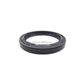 Truck Oil Seals 2418F436 Shaft Oil Seal