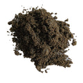 Popular Natural Insect Defatted Black Soldier Fly Larvae Dry Pet Food