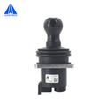 LUCKYROC Boom Lift Parts Joystick Controller 101175 for Genie Z45-25JRT Z60-34RT S85 S125 MegaBDM