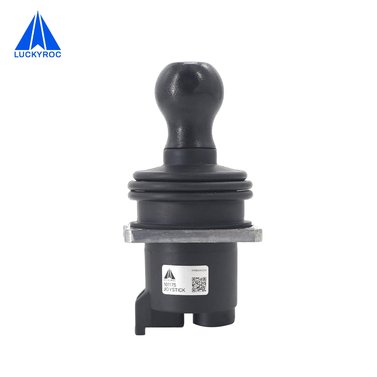 LUCKYROC Boom Lift Parts Joystick Controller 101175 for Genie Z45-25JRT Z60-34RT S85 S125 MegaBDM
