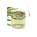 Experience Floral Relaxation with Fragrant Dried Lavender a Naturally Soothing Herbal BLUE LOTUS 12-Month Shelf Life