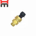 Oil Fuel Pressure Sensor 194-6722 1946722  for Excavator Parts