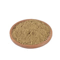 Dried Black Soldier Fly Flies Larvae for Bird Pet Food High Protein BSF MegaBDM