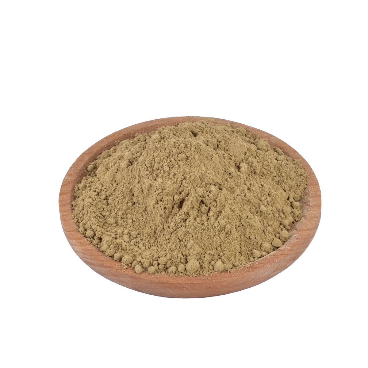 Dried Black Soldier Fly Flies Larvae for Bird Pet Food High Protein BSF MegaBDM
