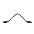 Replacement Strap Webbing Carry Handle H231 for Backpack and Carry Box Case Made of Plastic/PP Material