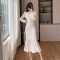 Roman 2 Piece Set for Women Top And Skirts Set Clothing Wholesale