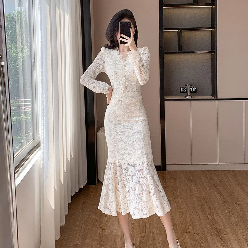 Roman 2 Piece Set for Women Top And Skirts Set Clothing Wholesale