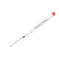 Made in Taiwan Skin Marker for Surgical Precision and Tattooing