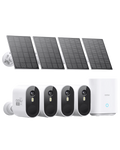 SolarCam System Pro MegaBDM