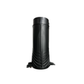 Upper Suction Pipe MegaBDM