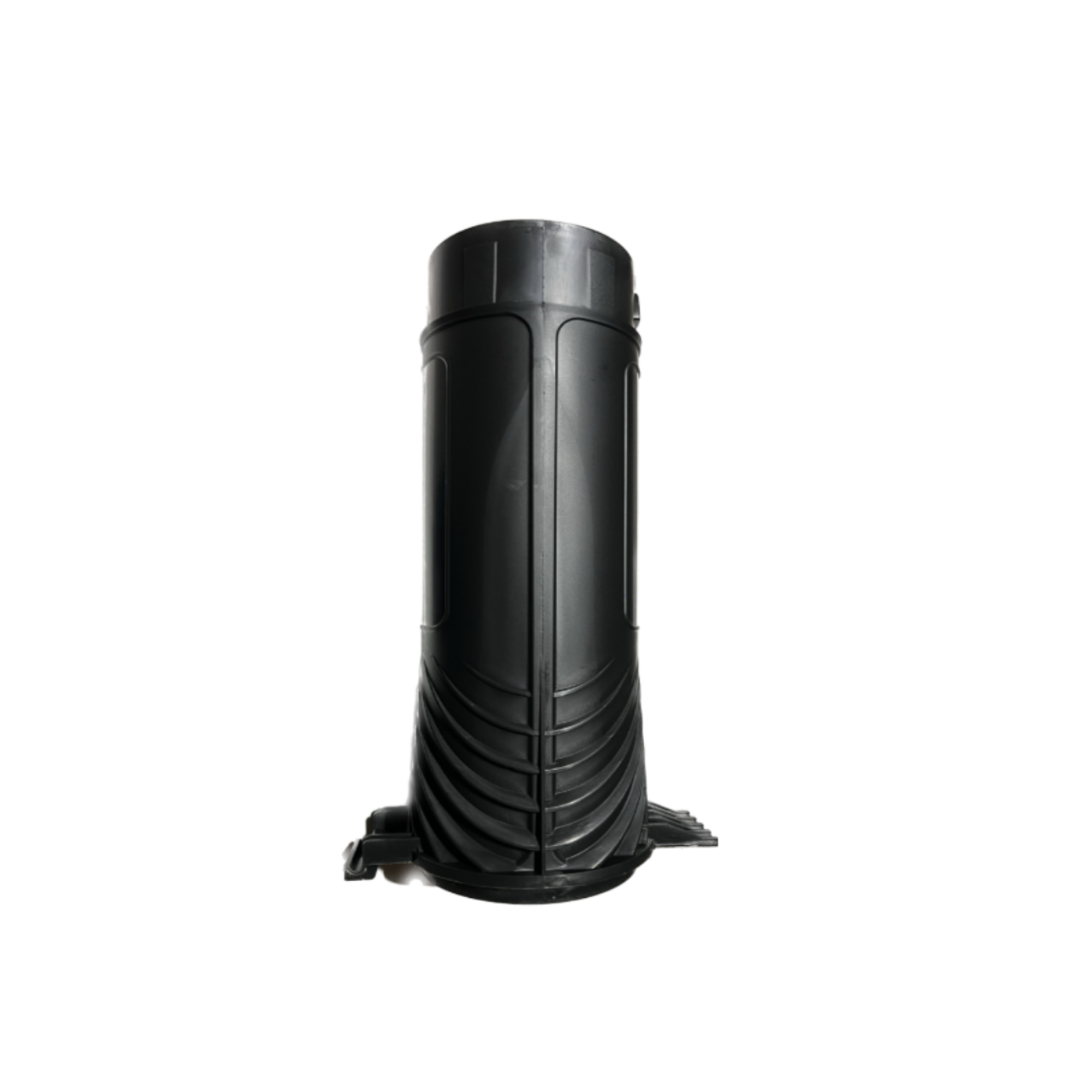 Upper Suction Pipe MegaBDM