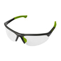 Eye Safety Glasses MegaBDM