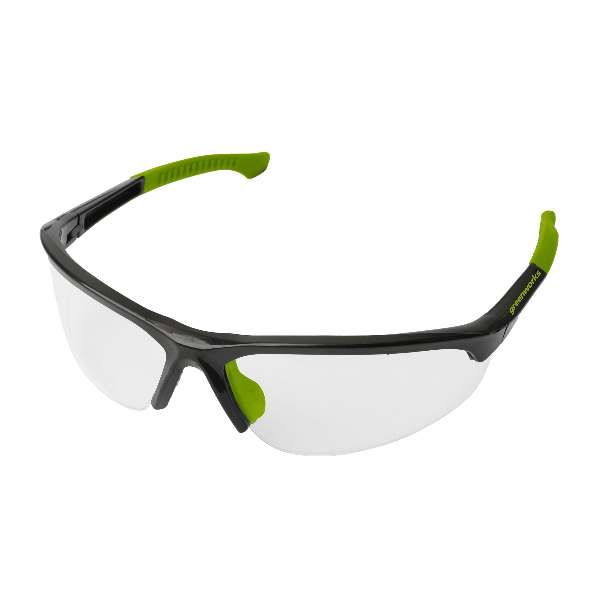 Eye Safety Glasses MegaBDM