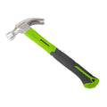 16oz Hammer MegaBDM