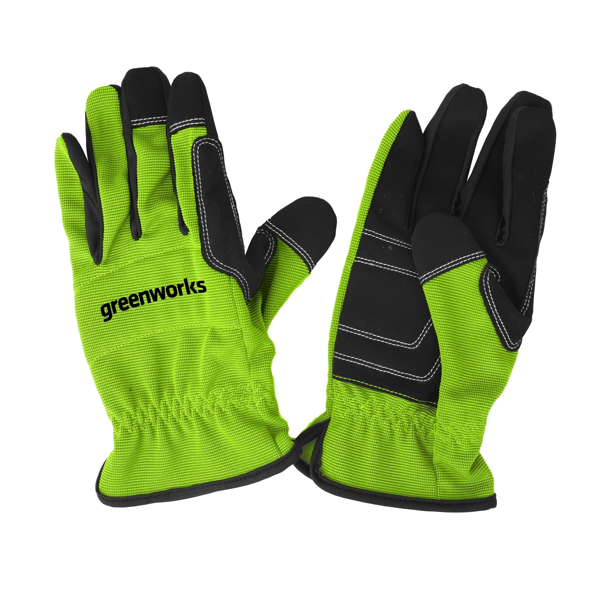 Multi-Purpose Work Gloves MegaBDM