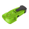 Stud Finder MegaBDM