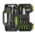 40pc Household Tool Kit MegaBDM