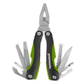 Folding Multi-Tool MegaBDM