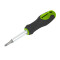 Multi-Bit Screwdriver MegaBDM