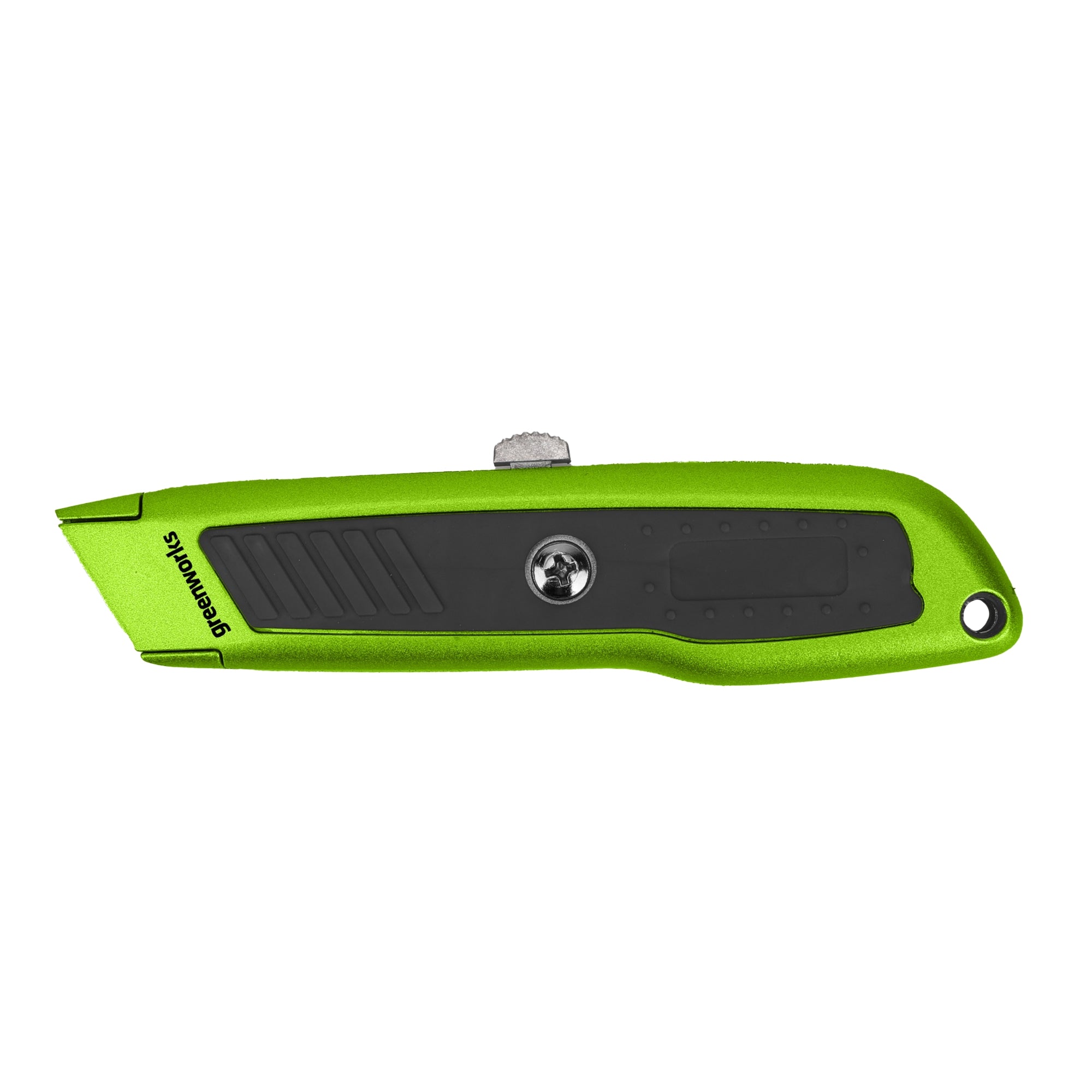 6" Utility Knife MegaBDM