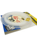 Factory Outlet 100 Meters Carbon Material Fish Main Line Carbon Fishing Line