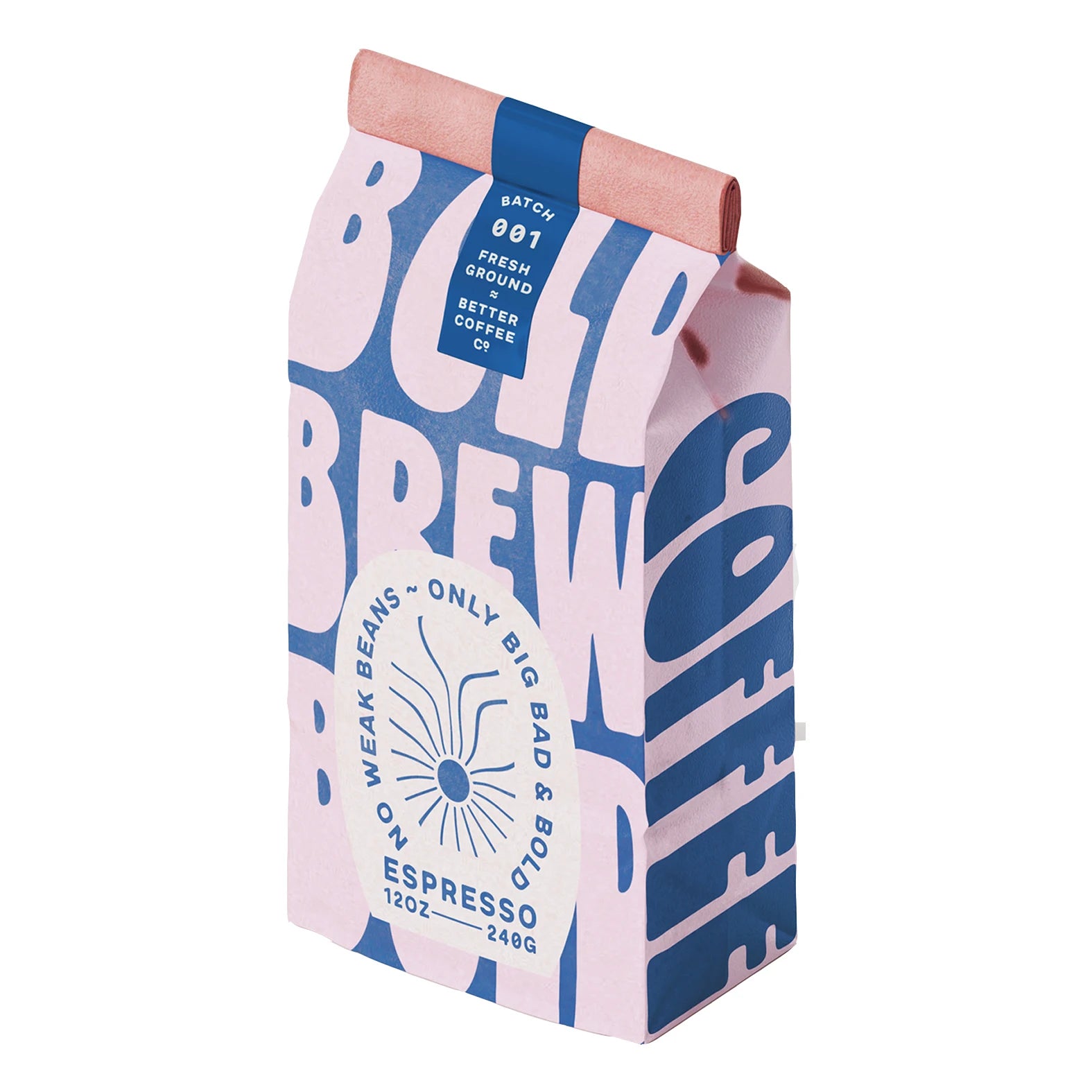 Custom Printed Kraft Paper Bag Tote Bag Eco-Friendly for Packaging Clothing Food Gifts for Take Away With Your Own Logo