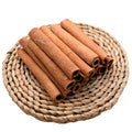 Wholesale Factory 8cm 10cm Cassia Supplier Price Cinnamon Stick