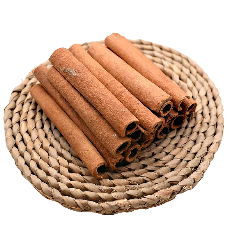 Wholesale Factory 8cm 10cm Cassia Supplier Price Cinnamon Stick