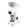 Industrial Mini Cacao Coffee Manual Roasting and Grinding Prices Making Machine Coffee Grinding Machine