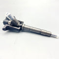 TALUADA Common Rail Injector 0445120073 for 4M42 Engine