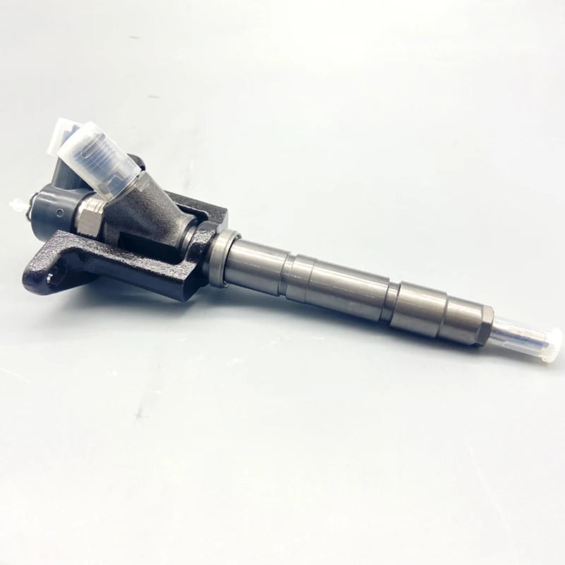 TALUADA Common Rail Injector 0445120073 for 4M42 Engine