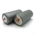 Rechargeable 32650 Lifepo4 Cell Battery 32700 6000mah 3.2v Lithium Iron Phosphate Cylindrical Lithium Ion Batteries Battery