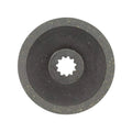 HNARL JCPT1614DC JCPT1612DCB Dingli Brake Pad Dingli Scissor Lift Parts