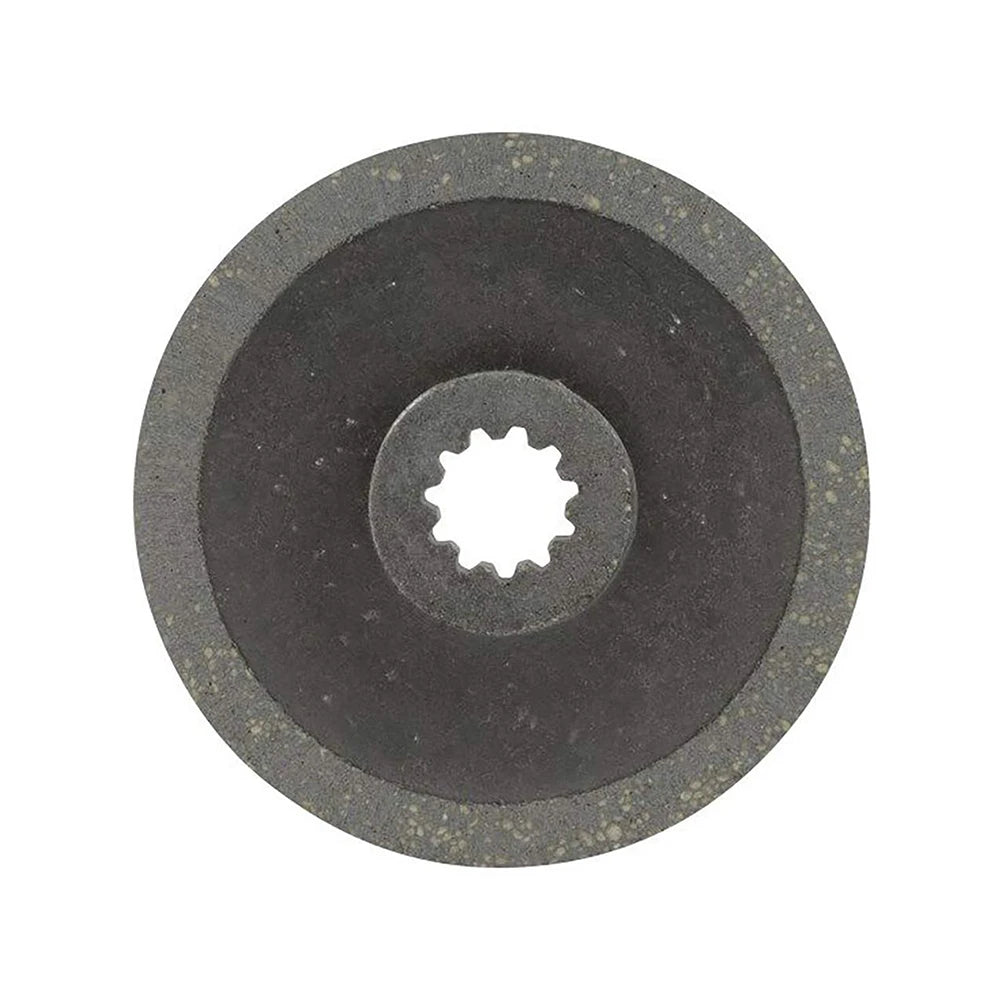 HNARL JCPT1614DC JCPT1612DCB Dingli Brake Pad Dingli Scissor Lift Parts