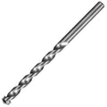 KSEIBI High Quality Carbon Steel With TCT Head Concrete Drill Bits 3.0x60MM