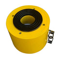 Double Acting Hollow Ram Hydraulic Jack Hollow Steel Hydraulic Cylinder Price