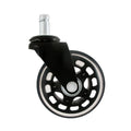 Chair Caster Replacement Wheels