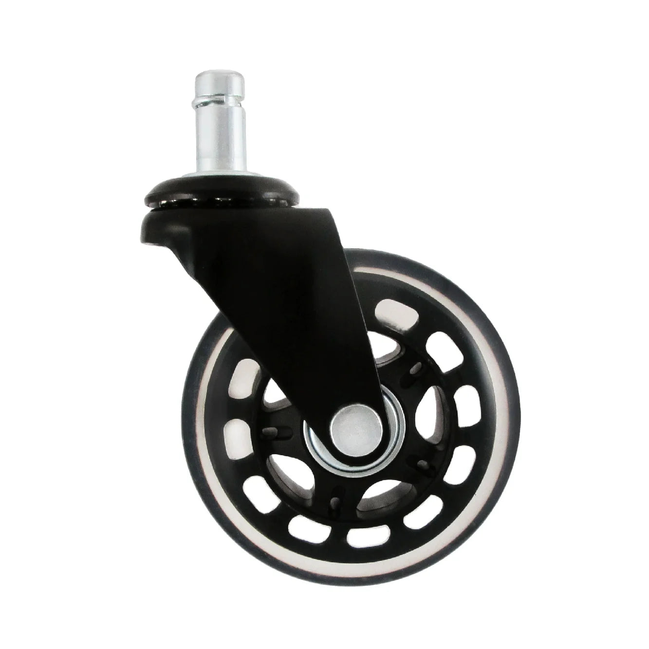 Chair Caster Replacement Wheels